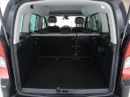Citroën Berlingo - fotka číslo 12
