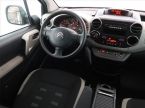 Citroën Berlingo - fotka číslo 6