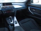BMW Řada 3 - fotka číslo 7