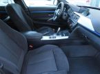 BMW Řada 3 - fotka číslo 8