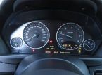 BMW Řada 3 - fotka číslo 10