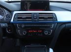 BMW Řada 3 - fotka číslo 11