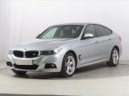 BMW Řada 3 - fotka číslo 1
