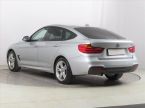 BMW Řada 3 - fotka číslo 3