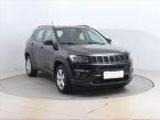 Jeep Compass - fotka číslo 0