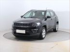Jeep Compass - fotka číslo 1