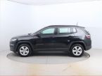 Jeep Compass - fotka číslo 2