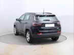 Jeep Compass - fotka číslo 3