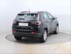 Jeep Compass - fotka číslo 4