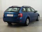 Škoda Octavia - fotka číslo 4