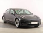 Tesla Model 3 - fotka číslo 0