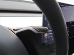 Tesla Model 3 - fotka číslo 11