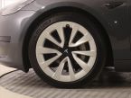 Tesla Model 3 - fotka číslo 13