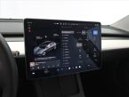 Tesla Model 3 - fotka číslo 17