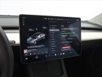 Tesla Model 3 - fotka číslo 19