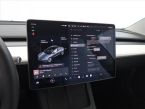 Tesla Model 3 - fotka číslo 20