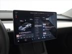 Tesla Model 3 - fotka číslo 21