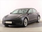 Tesla Model 3 - fotka číslo 1