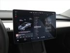 Tesla Model 3 - fotka číslo 22
