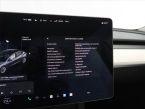 Tesla Model 3 - fotka číslo 25