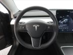 Tesla Model 3 - fotka číslo 26