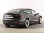 Tesla Model 3 - fotka číslo 4