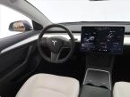 Tesla Model 3 - fotka číslo 6