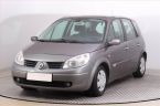 Renault Scénic - fotka číslo 1
