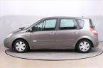 Renault Scénic - fotka číslo 2