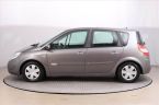 Renault Scénic - fotka číslo 2