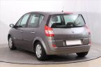 Renault Scénic - fotka číslo 3