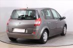 Renault Scénic - fotka číslo 4