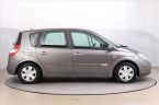 Renault Scénic - fotka číslo 5