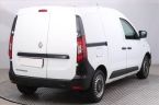 Renault Express - fotka číslo 4