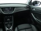 Opel Grandland X - fotka číslo 7