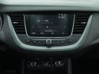 Opel Grandland X - fotka číslo 11