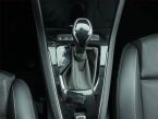 Opel Grandland X - fotka číslo 12
