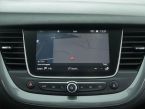 Opel Grandland X - fotka číslo 14