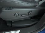 Opel Grandland X - fotka číslo 16