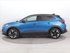 Opel Grandland X - fotka číslo 2