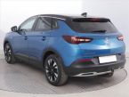 Opel Grandland X - fotka číslo 3