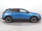 Opel Grandland X - fotka číslo 5