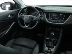 Opel Grandland X - fotka číslo 6