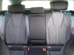 Škoda Octavia - fotka číslo 9