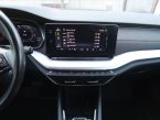 Škoda Octavia - fotka číslo 11