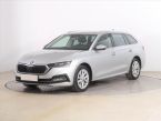 Škoda Octavia - fotka číslo 1