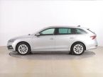 Škoda Octavia - fotka číslo 2