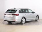 Škoda Octavia - fotka číslo 4