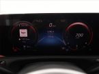 Mercedes Třída CLA - fotka číslo 10