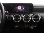 Mercedes Třída CLA - fotka číslo 11